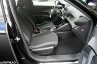 Peugeot 2008 din 2022 cu 168.518 km - oferta PEU138822 - foto 28