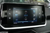 Peugeot 2008 din 2022 cu 168.518 km - oferta PEU138822 - foto 31