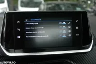 Peugeot 2008 din 2022 cu 168.518 km - oferta PEU138822 - foto 32