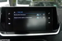 Peugeot 2008 din 2022 cu 168.518 km - oferta PEU138822 - foto 34