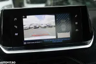 Peugeot 2008 din 2022 cu 168.518 km - oferta PEU138822 - foto 35