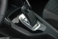 Peugeot 2008 din 2022 cu 168.518 km - oferta PEU138822 - foto 37