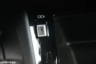 Peugeot 2008 din 2022 cu 168.518 km - oferta PEU138822 - foto 38