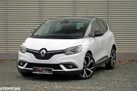 Renault Scenic din 2019 cu 168.585 km - oferta REN138825 - foto 1