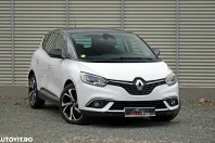 Renault Scenic din 2019 cu 168.585 km - oferta REN138825 - foto 2