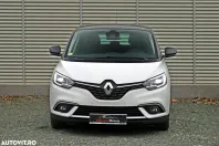 Renault Scenic din 2019 cu 168.585 km - oferta REN138825 - foto 3