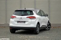 Renault Scenic din 2019 cu 168.585 km - oferta REN138825 - foto 4