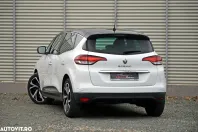Renault Scenic din 2019 cu 168.585 km - oferta REN138825 - foto 5