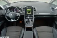 Renault Scenic din 2019 cu 168.585 km - oferta REN138825 - foto 6