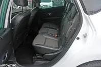 Renault Scenic din 2019 cu 168.585 km - oferta REN138825 - foto 7