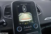 Renault Scenic din 2019 cu 168.585 km - oferta REN138825 - foto 8