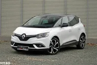 Renault Scenic din 2019 cu 168.585 km - oferta REN138825 - foto 9