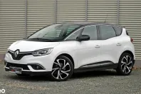 Renault Scenic din 2019 cu 168.585 km - oferta REN138825 - foto 10