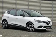 Renault Scenic din 2019 cu 168.585 km - oferta REN138825 - foto 12