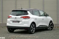 Renault Scenic din 2019 cu 168.585 km - oferta REN138825 - foto 13