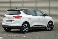 Renault Scenic din 2019 cu 168.585 km - oferta REN138825 - foto 14