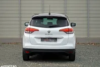 Renault Scenic din 2019 cu 168.585 km - oferta REN138825 - foto 15