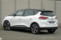 Renault Scenic din 2019 cu 168.585 km - oferta REN138825 - foto 17