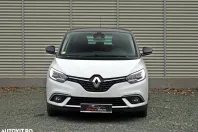 Renault Scenic din 2019 cu 168.585 km - oferta REN138825 - foto 18