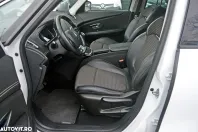 Renault Scenic din 2019 cu 168.585 km - oferta REN138825 - foto 19