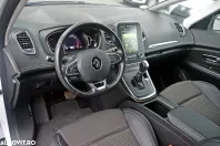 Renault Scenic din 2019 cu 168.585 km - oferta REN138825 - foto 20