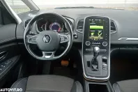 Renault Scenic din 2019 cu 168.585 km - oferta REN138825 - foto 21
