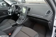 Renault Scenic din 2019 cu 168.585 km - oferta REN138825 - foto 22
