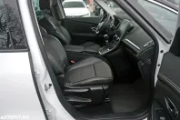 Renault Scenic din 2019 cu 168.585 km - oferta REN138825 - foto 23