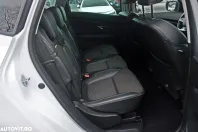 Renault Scenic din 2019 cu 168.585 km - oferta REN138825 - foto 24