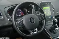 Renault Scenic din 2019 cu 168.585 km - oferta REN138825 - foto 25