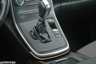 Renault Scenic din 2019 cu 168.585 km - oferta REN138825 - foto 26