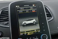 Renault Scenic din 2019 cu 168.585 km - oferta REN138825 - foto 27