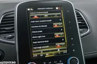 Renault Scenic din 2019 cu 168.585 km - oferta REN138825 - foto 28