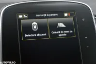 Renault Scenic din 2019 cu 168.585 km - oferta REN138825 - foto 29