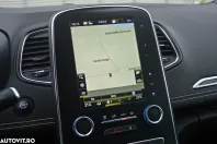 Renault Scenic din 2019 cu 168.585 km - oferta REN138825 - foto 30