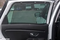 Renault Scenic din 2019 cu 168.585 km - oferta REN138825 - foto 31