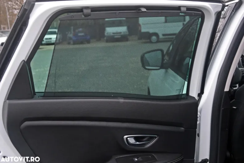 Renault Scenic din 2019 cu 168.585 km - oferta REN138825 - foto 31