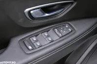 Renault Scenic din 2019 cu 168.585 km - oferta REN138825 - foto 32