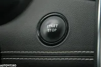 Renault Scenic din 2019 cu 168.585 km - oferta REN138825 - foto 33