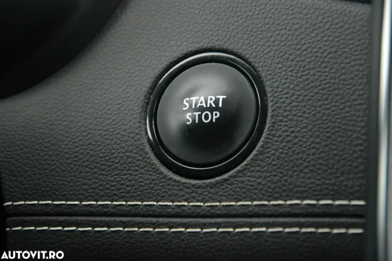 Renault Scenic din 2019 cu 168.585 km - oferta REN138825 - foto 33