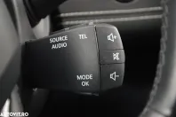 Renault Scenic din 2019 cu 168.585 km - oferta REN138825 - foto 34