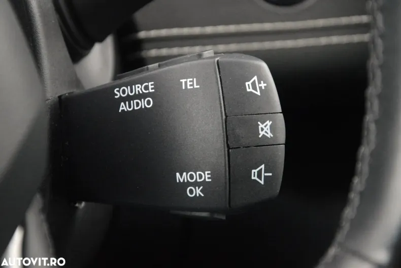 Renault Scenic din 2019 cu 168.585 km - oferta REN138825 - foto 34