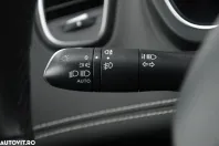 Renault Scenic din 2019 cu 168.585 km - oferta REN138825 - foto 35