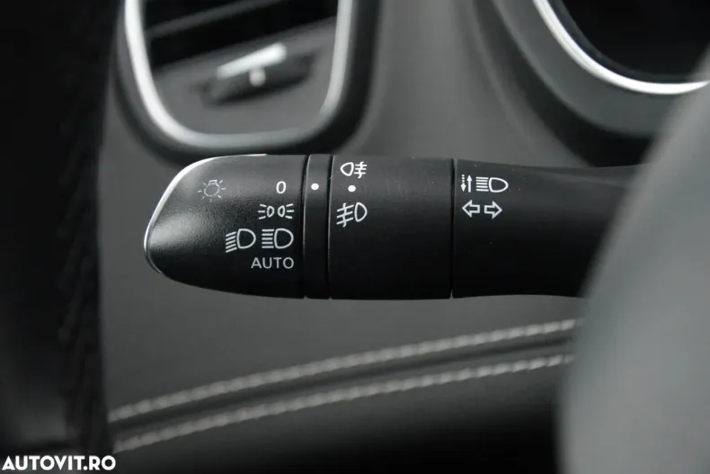 Renault Scenic din 2019 cu 168.585 km - oferta REN138825 - foto 35