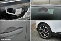 Renault Scenic din 2019 cu 168.585 km - oferta REN138825 - foto 36