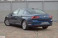 Volkswagen Passat din 2020 cu 174.985 km - oferta VOL138826 - foto 5