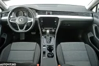 Volkswagen Passat din 2020 cu 174.985 km - oferta VOL138826 - foto 6