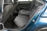 Volkswagen Passat din 2020 cu 174.985 km - oferta VOL138826 - foto 7