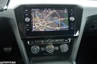Volkswagen Passat din 2020 cu 174.985 km - oferta VOL138826 - foto 8