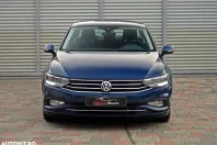 Volkswagen Passat din 2020 cu 174.985 km - oferta VOL138826 - foto 11